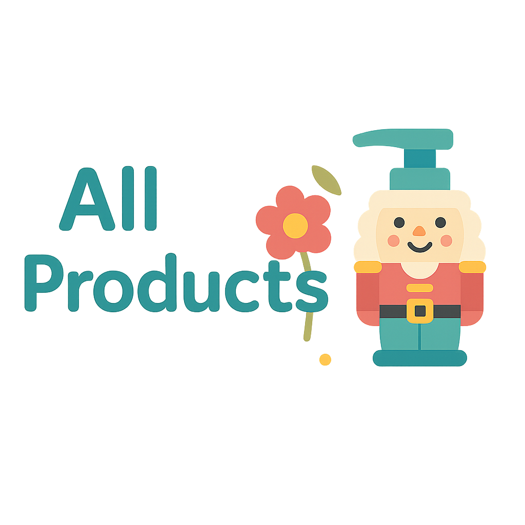 All Products