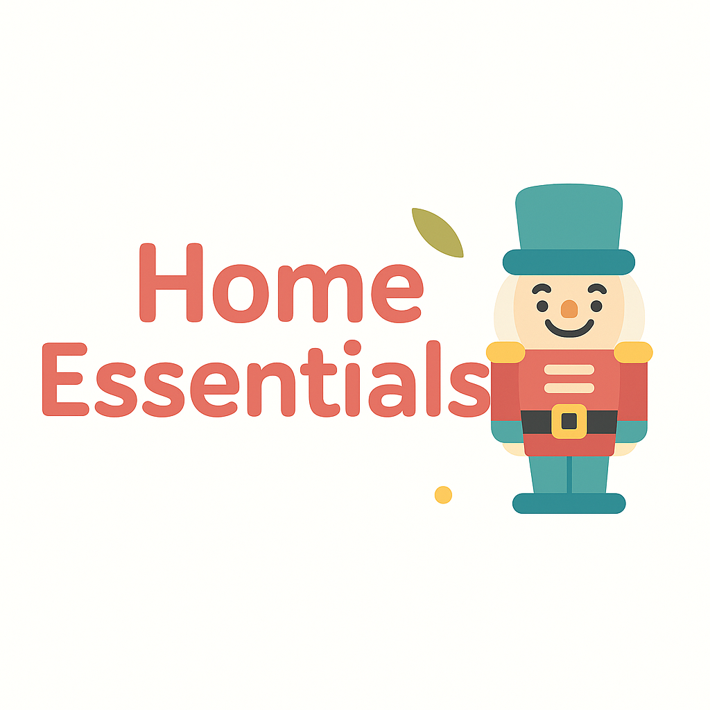 Home Essentials