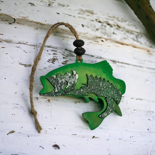 Car Charms