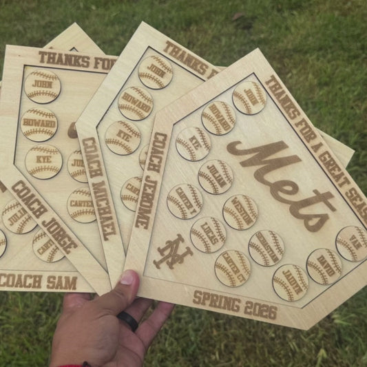 Need something Custom? Or Need some Items in Bulk?